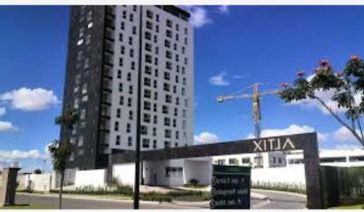 Studio in Puebla, Mexico No. 158431