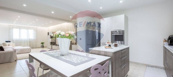 Apartamento T3 em Mascalucia, Italy N.º 47312 10