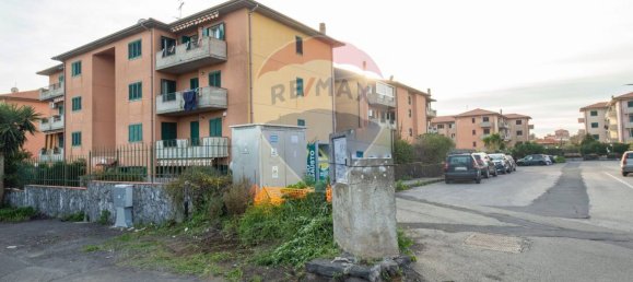 Apartamento T3 em Mascalucia, Italy N.º 47312 37