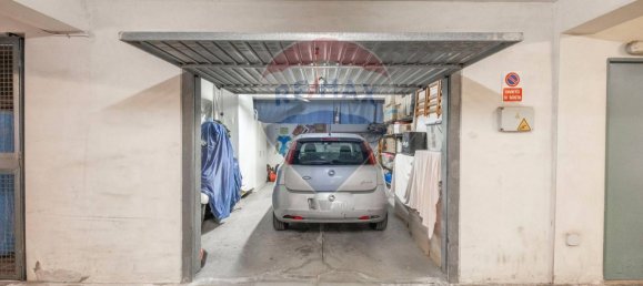 Apartamento T3 em Mascalucia, Italy N.º 47312 3