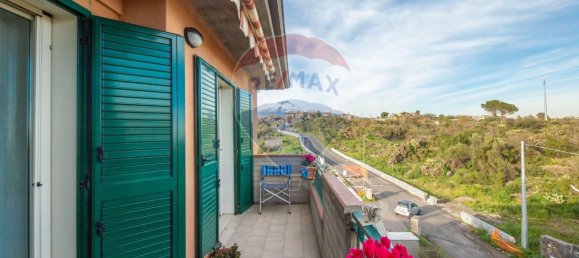 Apartamento T3 em Mascalucia, Italy N.º 47312 12