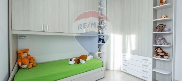 Apartamento T3 em Mascalucia, Italy N.º 47312 25