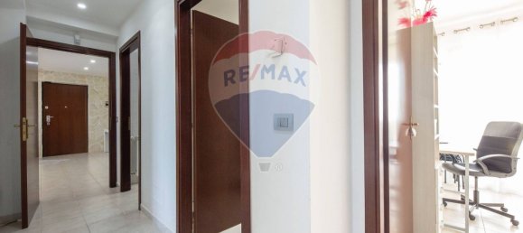 Apartamento T3 em Mascalucia, Italy N.º 47312 22