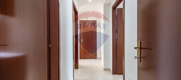 Apartamento T3 em Mascalucia, Italy N.º 47312 18