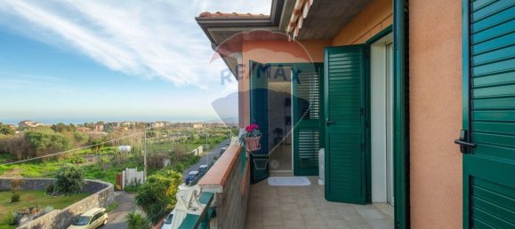 Apartamento T3 em Mascalucia, Italy N.º 47312 32