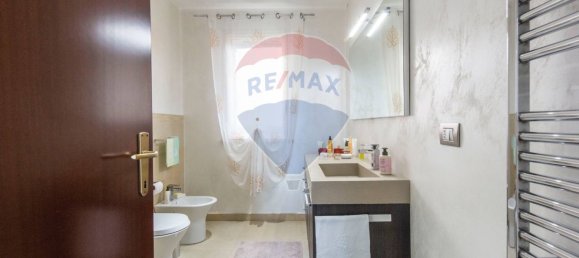 Apartamento T3 em Mascalucia, Italy N.º 47312 20