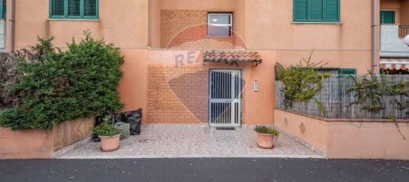 Apartamento T3 em Mascalucia, Italy N.º 47312 39