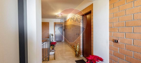 Apartamento T3 em Mascalucia, Italy N.º 47312 36