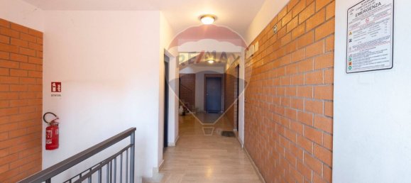 Apartamento T3 em Mascalucia, Italy N.º 47312 41