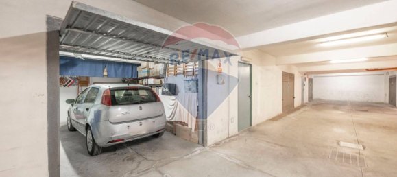 Apartamento T3 em Mascalucia, Italy N.º 47312 5