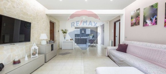 Apartamento T3 em Mascalucia, Italy N.º 47312 6