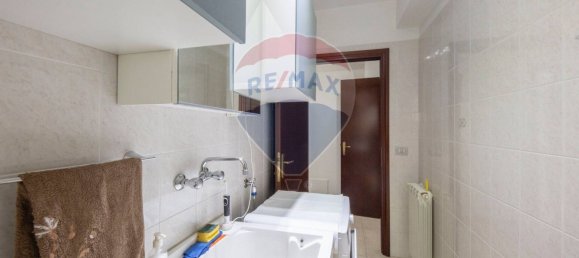 Apartamento T3 em Mascalucia, Italy N.º 47312 28