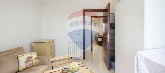 Apartamento T3 em Mascalucia, Italy N.º 47312 31
