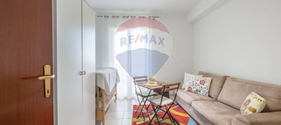 Apartamento T3 em Mascalucia, Italy N.º 47312 30