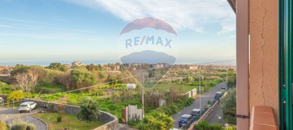 Apartamento T3 em Mascalucia, Italy N.º 47312 33