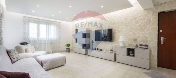 Apartamento T3 em Mascalucia, Italy N.º 47312 9