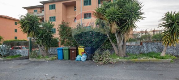 Apartamento T3 em Mascalucia, Italy N.º 47312 38