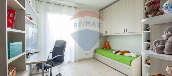 Apartamento T3 em Mascalucia, Italy N.º 47312 23