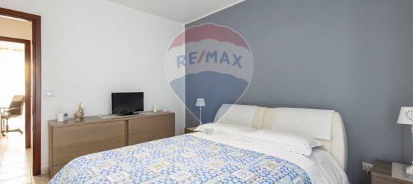 Apartamento T3 em Mascalucia, Italy N.º 47312 17