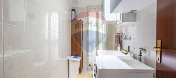 Apartamento T3 em Mascalucia, Italy N.º 47312 27