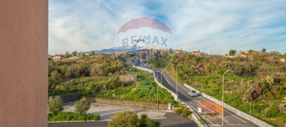 Apartamento T3 em Mascalucia, Italy N.º 47312 13