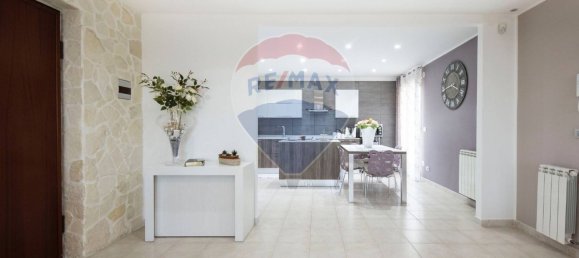 Apartamento T3 em Mascalucia, Italy N.º 47312 7