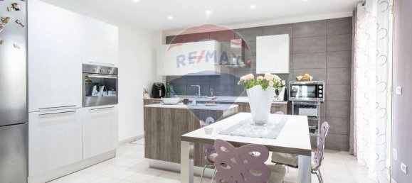 Apartamento T3 em Mascalucia, Italy N.º 47312 8