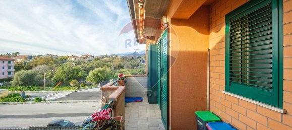 Apartamento T3 em Mascalucia, Italy N.º 47312 14