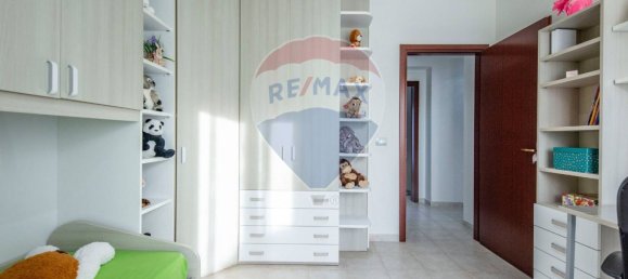 Apartamento T3 em Mascalucia, Italy N.º 47312 24