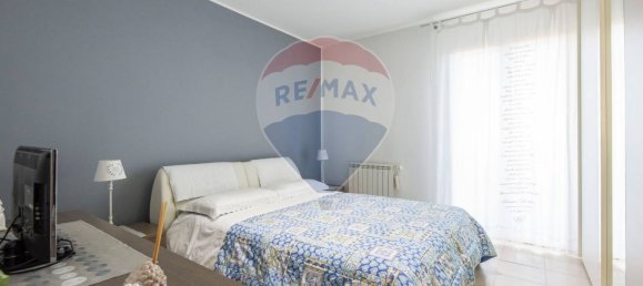 Apartamento T3 em Mascalucia, Italy N.º 47312 16