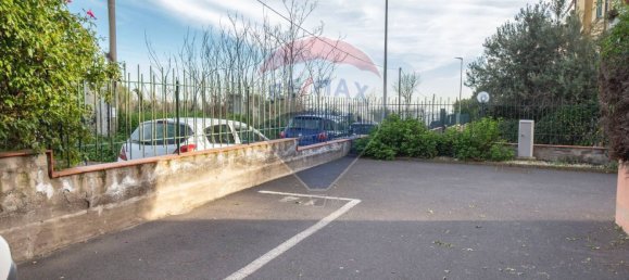 Apartamento T3 em Mascalucia, Italy N.º 47312 40