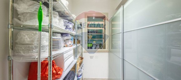 Apartamento T3 em Mascalucia, Italy N.º 47312 19