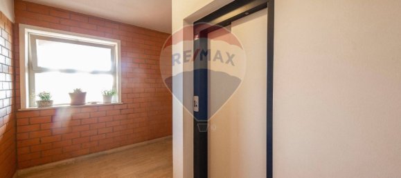 Apartamento T3 em Mascalucia, Italy N.º 47312 35