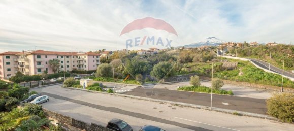 Apartamento T3 em Mascalucia, Italy N.º 47312 34
