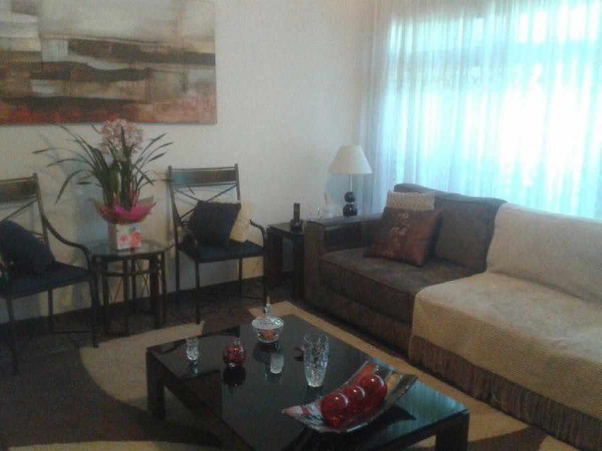 3 chambres Maison à Sao Paulo, Brazil No. 556551