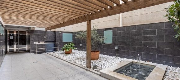 2 bedrooms Apartment in Granada, Spain No. 23303 32