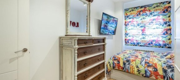 2 bedrooms Apartment in Granada, Spain No. 23303 21