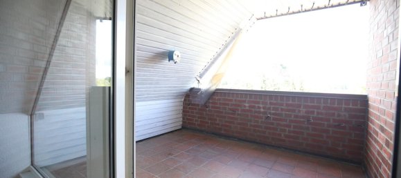 Duplex T2 em Segeberg, Germany N.º 278398 20