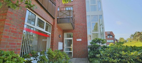 Duplex T2 em Segeberg, Germany N.º 278398 3