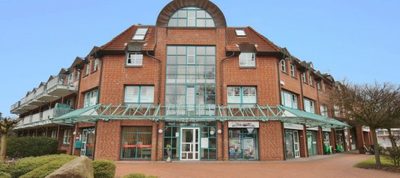 Duplex T2 em Segeberg, Germany N.º 278398 2