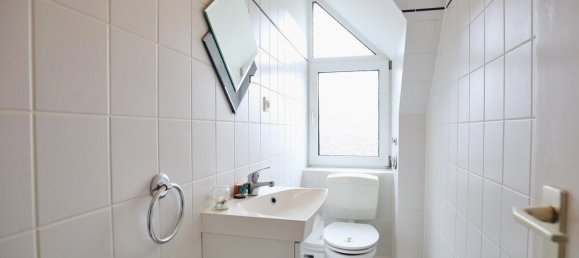 Duplex T2 em Segeberg, Germany N.º 278398 12