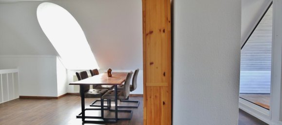 Duplex T2 em Segeberg, Germany N.º 278398 22