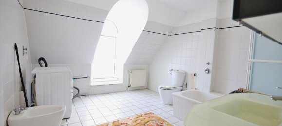 Duplex T2 em Segeberg, Germany N.º 278398 15