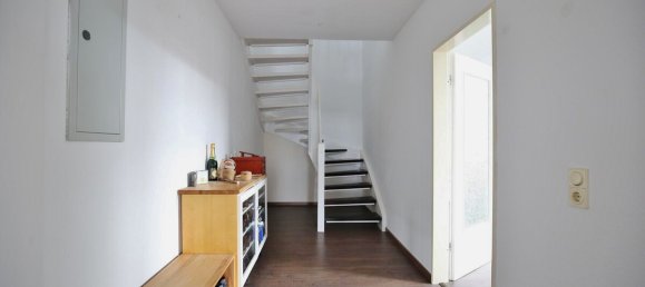 Duplex T2 em Segeberg, Germany N.º 278398 8