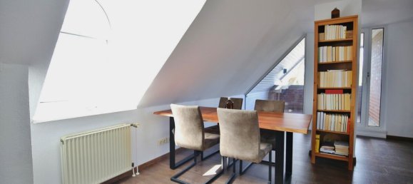 Duplex T2 em Segeberg, Germany N.º 278398 21