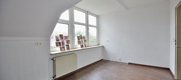 Duplex T2 em Segeberg, Germany N.º 278398 11
