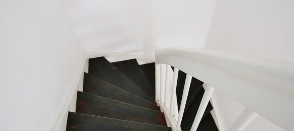 Duplex T2 em Segeberg, Germany N.º 278398 14