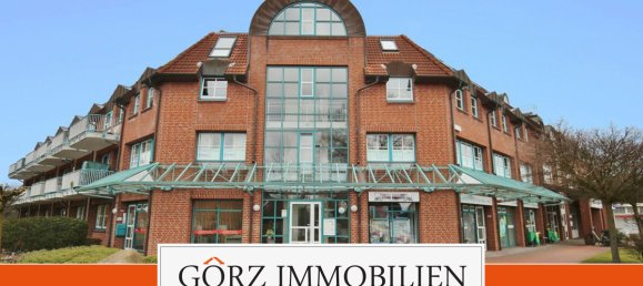 Duplex T2 em Segeberg, Germany N.º 278398 26