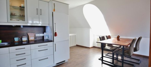 Duplex T2 em Segeberg, Germany N.º 278398 23