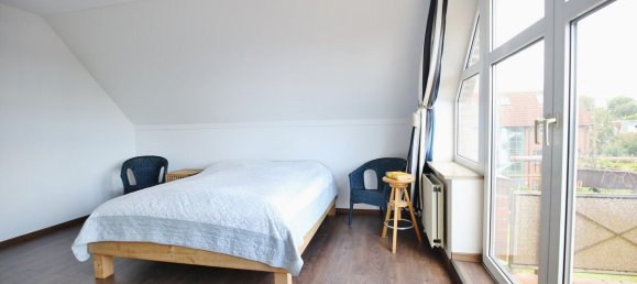 Duplex T2 em Segeberg, Germany N.º 278398 10